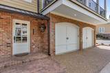 421 N 11th St #104 - Photo 4