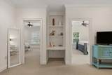 421 N 11th St #104 - Photo 40