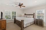 421 N 11th St #104 - Photo 41