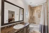 421 N 11th St #104 - Photo 42
