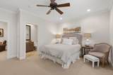 421 N 11th St #104 - Photo 43