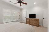421 N 11th St #104 - Photo 44