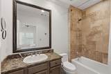 421 N 11th St #104 - Photo 45