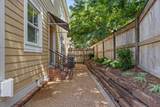 421 N 11th St #104 - Photo 46