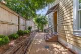 421 N 11th St #104 - Photo 47