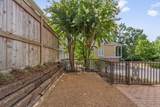 421 N 11th St #104 - Photo 48
