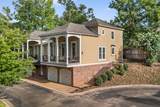 421 N 11th St #104 - Photo 49