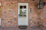 421 N 11th St #104 - Photo 5