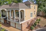 421 N 11th St #104 - Photo 50