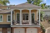 421 N 11th St #104 - Photo 51