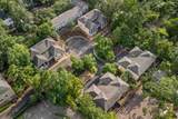 421 N 11th St #104 - Photo 52