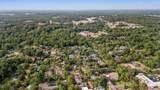 421 N 11th St #104 - Photo 53