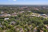 421 N 11th St #104 - Photo 54
