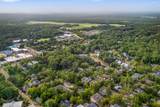 421 N 11th St #104 - Photo 55