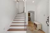 421 N 11th St #104 - Photo 6