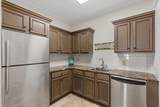 421 N 11th St #104 - Photo 7
