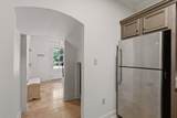 421 N 11th St #104 - Photo 8
