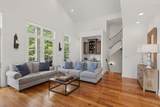421 N 11th St #104 - Photo 9