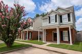 114 Greystone Blvd - Photo 1