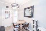 114 Greystone Blvd - Photo 10
