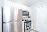 114 Greystone Blvd - Photo 11
