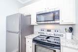 114 Greystone Blvd - Photo 12