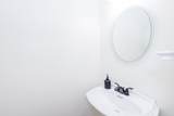 114 Greystone Blvd - Photo 13