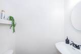 114 Greystone Blvd - Photo 14