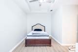 114 Greystone Blvd - Photo 17