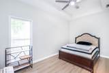 114 Greystone Blvd - Photo 18