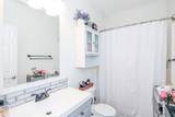 114 Greystone Blvd - Photo 19