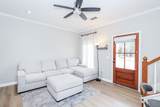 114 Greystone Blvd - Photo 2