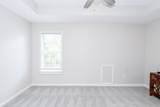 114 Greystone Blvd - Photo 20
