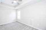 114 Greystone Blvd - Photo 21