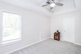 114 Greystone Blvd - Photo 22
