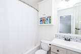 114 Greystone Blvd - Photo 23