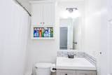 114 Greystone Blvd - Photo 24