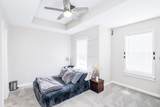 114 Greystone Blvd - Photo 25