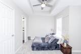 114 Greystone Blvd - Photo 26