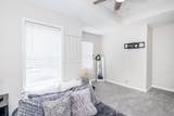 114 Greystone Blvd - Photo 27
