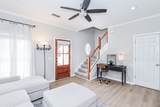 114 Greystone Blvd - Photo 3