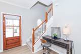 114 Greystone Blvd - Photo 4