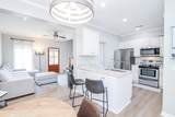 114 Greystone Blvd - Photo 5