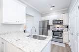 114 Greystone Blvd - Photo 6