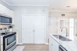 114 Greystone Blvd - Photo 7
