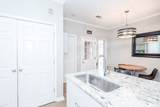 114 Greystone Blvd - Photo 8