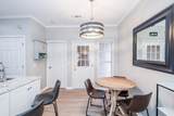 114 Greystone Blvd - Photo 9