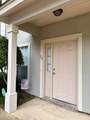 2109 #35 Harris Drive - Photo 1