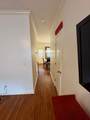 2109 #35 Harris Drive - Photo 10