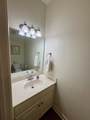 2109 #35 Harris Drive - Photo 11